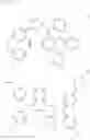 Fig. 48 - PROCESS FOR PRODUCING ORGANIC ELECTROLUMINESCENCE ELEMENT, ORGANIC ELECTROLUMINESCENCE ELEMENT, ORGANIC EL DISPLAY, AND ORGANIC EL LIGHTING
