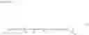 Fig. 50 - PROCESS FOR PRODUCING ORGANIC ELECTROLUMINESCENCE ELEMENT, ORGANIC ELECTROLUMINESCENCE ELEMENT, ORGANIC EL DISPLAY, AND ORGANIC EL LIGHTING