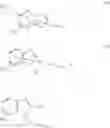 Fig. 02 - Organic electroluminescent element
