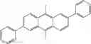 Fig. 197 - Organic electroluminescent element