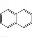 Fig. 271 - Organic electroluminescent element