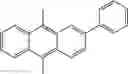 Fig. 484 - Organic electroluminescent element