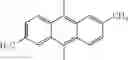 Fig. 488 - Organic electroluminescent element