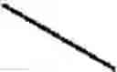 Fig. 552 - Organic electroluminescent element