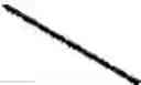 Fig. 596 - Organic electroluminescent element