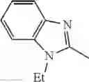 Fig. 71 - Organic electroluminescent element