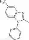 Fig. 83 - Organic electroluminescent element