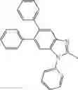 Fig. 99 - Organic electroluminescent element