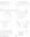 Fig. 09 - Organic electroluminescence device