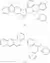Fig. 43 - Organic electroluminescence device