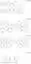 Fig. 45 - Organic electroluminescence device