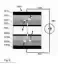 Fig. 07 - Amorphous boron carbide films for p-n junctions and method for fabricating same