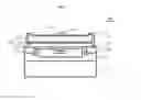 Fig. 02 - Light emitting device