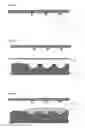 Fig. 02 - Optical Device And Method Of Producing The Same