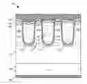 Fig. 01 - Reduced process sensitivity of electrode-semiconductor rectifiers
