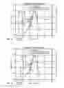 Fig. 04 - Reduced process sensitivity of electrode-semiconductor rectifiers
