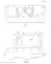 Fig. 02 - APPARATUS WITH CAPACITIVE COUPLING AND ASSOCIATED METHODS