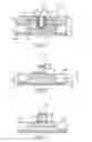 Fig. 02 - Silicon on Insulator Field Effect Device