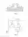 Fig. 02 - Printed TFT and TFT array with self-aligned gate