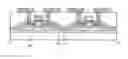 Fig. 01 - Semiconductor device