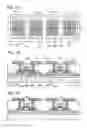 Fig. 02 - Semiconductor device