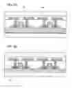 Fig. 07 - Semiconductor device