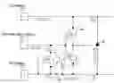 Fig. 01 - Semiconductor device