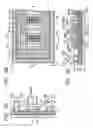 Fig. 06 - Semiconductor device
