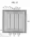 Fig. 22 - Semiconductor device