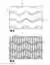 Fig. 02 - Disposable pillars for contact formation