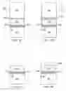 Fig. 04 - Methods to reduce gate contact resistance for AC reff reduction