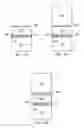 Fig. 06 - Methods to reduce gate contact resistance for AC reff reduction