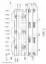 Fig. 02 - Antireflective layer for backside illuminated image sensor and method of manufacturing same