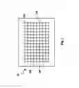 Fig. 02 - Method for making multi-step photodiode junction structure for backside illuminated sensor