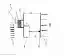 Fig. 04 - Method for making multi-step photodiode junction structure for backside illuminated sensor