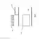 Fig. 05 - Method for making multi-step photodiode junction structure for backside illuminated sensor