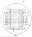 Fig. 02 - MEMS device and fabrication method