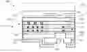 Fig. 01 - Seal ring structure with metal pad