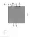 Fig. 06 - Overlay mark enhancement feature