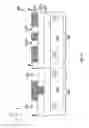 Fig. 09 - Overlay mark enhancement feature