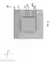 Fig. 10 - Overlay mark enhancement feature