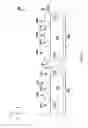 Fig. 15 - Overlay mark enhancement feature