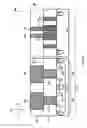 Fig. 17 - Overlay mark enhancement feature