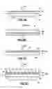 Fig. 07 - Method for molecular adhesion bonding at low pressure