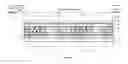 Fig. 04 - Multiple seal ring structure