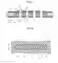 Fig. 02 - Semiconductor device and method of manufacturing the same