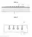 Fig. 04 - Semiconductor device and method of manufacturing the same