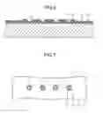 Fig. 05 - Semiconductor device and method of manufacturing the same