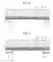 Fig. 07 - Semiconductor device and method of manufacturing the same