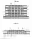 Fig. 10 - Semiconductor device and method of manufacturing the same